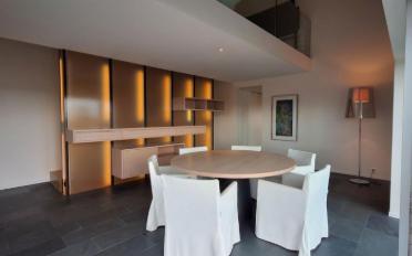 Maison 5.5 pièces - image - 5