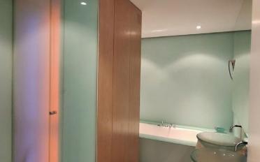 Maison 5.5 pièces - image - 8