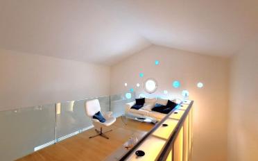Maison 5.5 pièces - image - 10