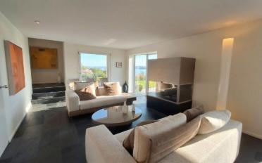 Maison 5.5 pièces - image - 4
