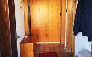Möbl. Wohnobj. 2.5 Zimmer - image - 8