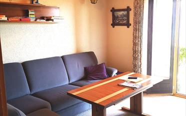 Möbl. Wohnobj. 2.5 Zimmer - image - 12
