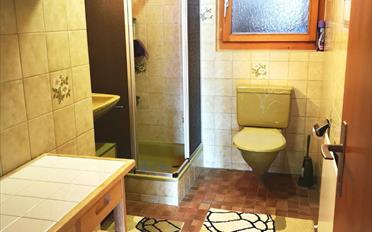 Möbl. Wohnobj. 2.5 Zimmer - image - 13