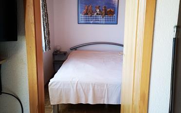 Möbl. Wohnobj. 2.5 Zimmer - image - 15