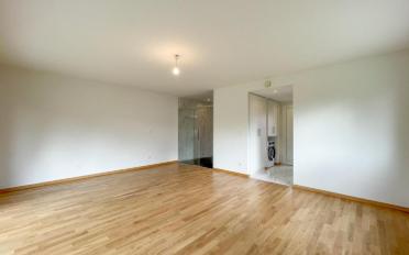 Appartement 1.5 pièces - image - 3