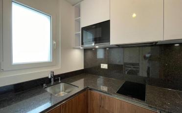 Appartement 1.5 pièces - image - 9