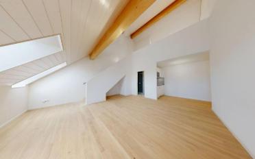 Bureau - image - 4