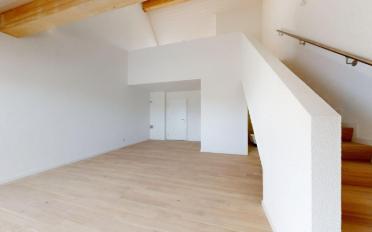 Bureau - image - 3