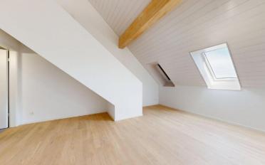 Bureau - image - 7