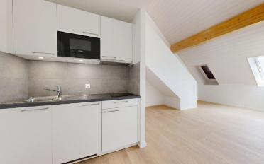 Bureau - image - 5