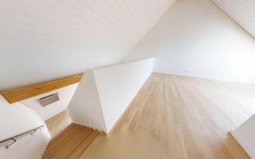 Bureau - image - 8