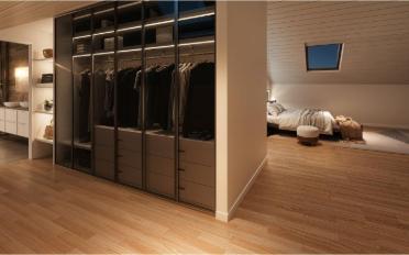 Maison 4.5 pièces - image - 6