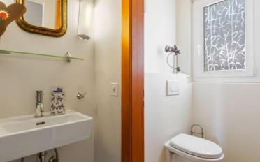 Bifamiliar house 5.5 rooms - image - 13