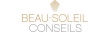 Beau-Soleil Conseils