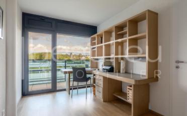 Wohnung 5.5 Zimmer - image - 8