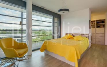 Wohnung 5.5 Zimmer - image - 6
