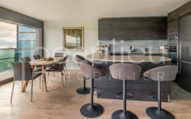 Wohnung 5.5 Zimmer - image - 3