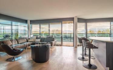 Wohnung 5.5 Zimmer - image - 2