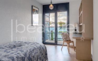 Wohnung 5.5 Zimmer - image - 9
