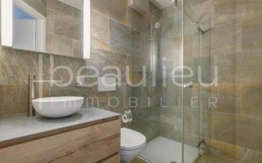 Wohnung 5.5 Zimmer - image - 10