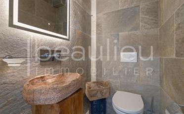 Wohnung 5.5 Zimmer - image - 11