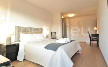 Appartement meublé 4.5 pièces - image - 5