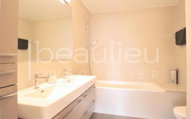 Appartement meublé 4.5 pièces - image - 6