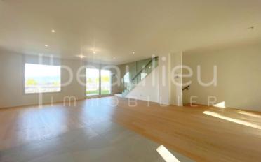 Einfamilienhaus 5 Zimmer - image - 3