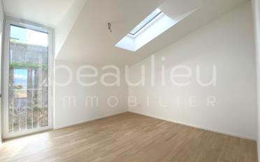 Einfamilienhaus 5 Zimmer - image - 10