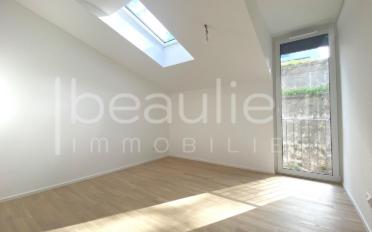 Einfamilienhaus 5 Zimmer - image - 9