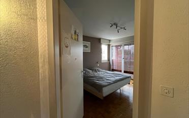 Reihenfamilienhaus 7 Zimmer - image - 12