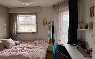 Reihenfamilienhaus 7 Zimmer - image - 13