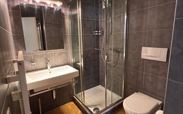 Reihenfamilienhaus 7 Zimmer - image - 16