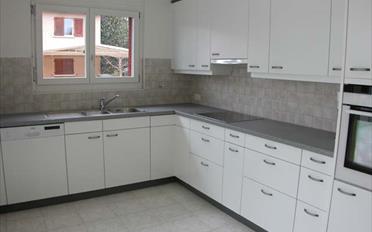 Reihenfamilienhaus 10 Zimmer - image - 7