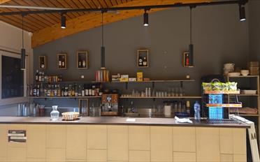 Restaurant - image - 7