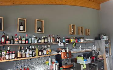 Restaurant - image - 8