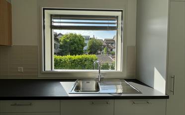 Apartment 2.5 rooms - image - 3