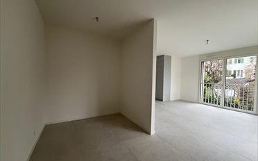 Apartment 2.5 rooms - image - 5