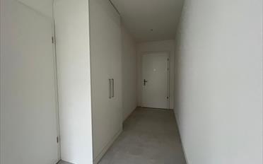 Apartment 2.5 rooms - image - 8