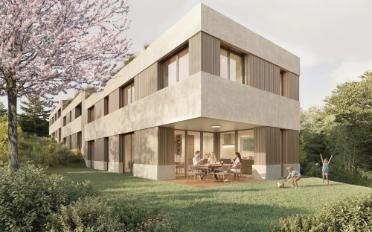 Villa 6 rooms - image - 3