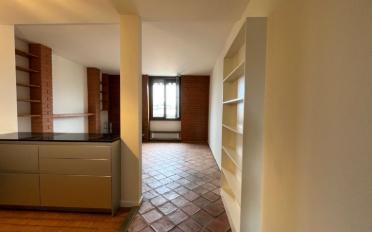 Appartement 2 pièces - image - 5