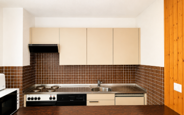 Apartment 3 rooms - image - 5