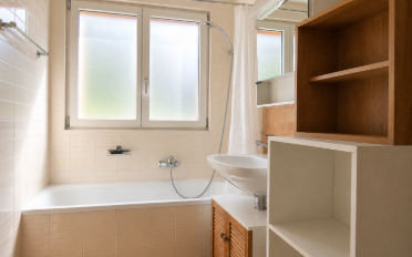 Apartment 3 rooms - image - 7