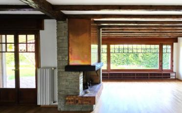Villa 5 Zimmer - image - 1