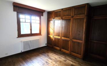 Villa 5 Zimmer - image - 8