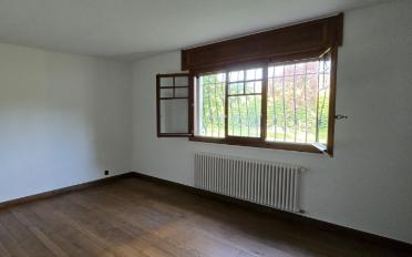 Villa 5 Zimmer - image - 9