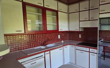 Villa 5 Zimmer - image - 10