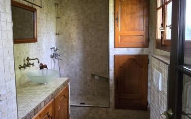 Villa 5 Zimmer - image - 12