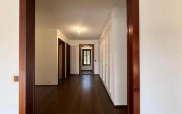 Villa 5 Zimmer - image - 12