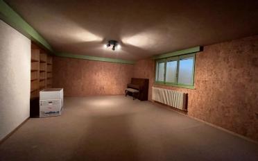 Villa 5 Zimmer - image - 18